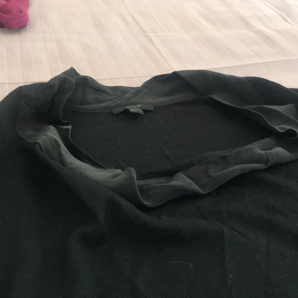 COS Sweater - Picture 2 of 3